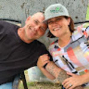 Meet your Posher, Cari